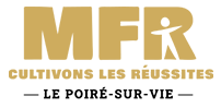 MFR