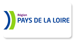 pays de la loire