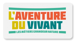 l'avaenture du vivant