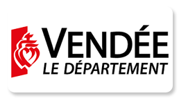 vendée le département