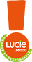 Lucie